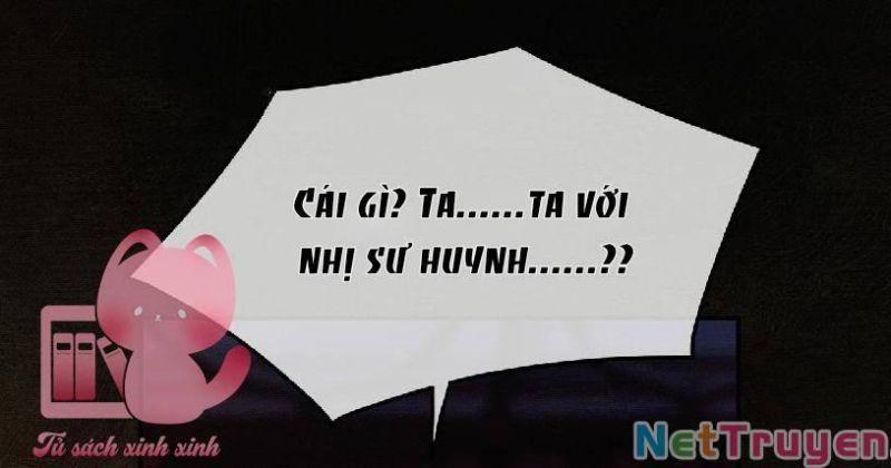 Ai Đã Dạy Hư Nam Chủ Phản Diện Của Ta Chapter 4 - Trang 2
