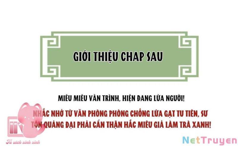 Ai Đã Dạy Hư Nam Chủ Phản Diện Của Ta Chapter 5 - Trang 2