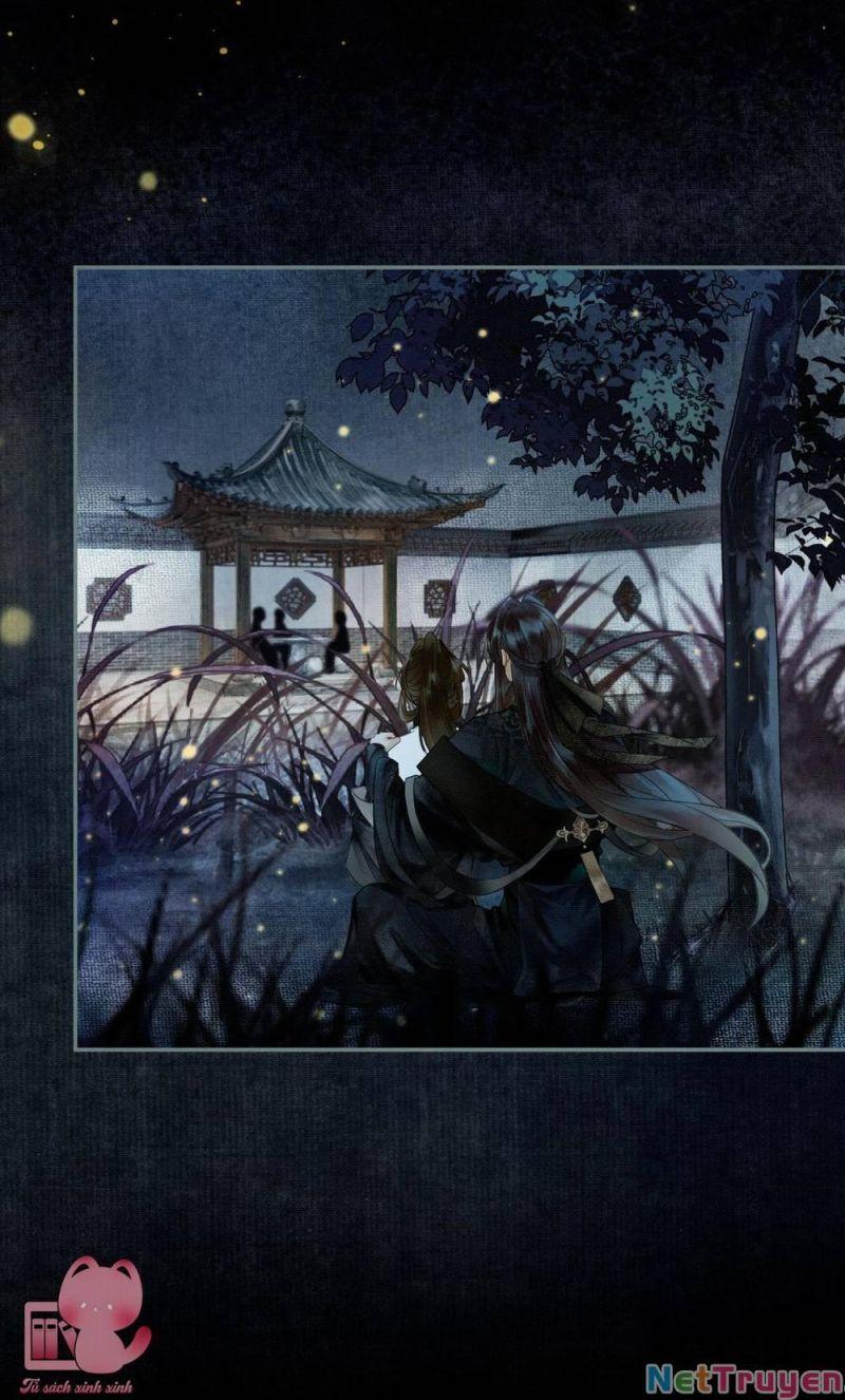 Ai Đã Dạy Hư Nam Chủ Phản Diện Của Ta Chapter 6 - Trang 2