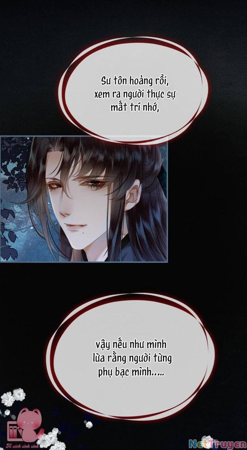 Ai Đã Dạy Hư Nam Chủ Phản Diện Của Ta Chapter 6 - Trang 2