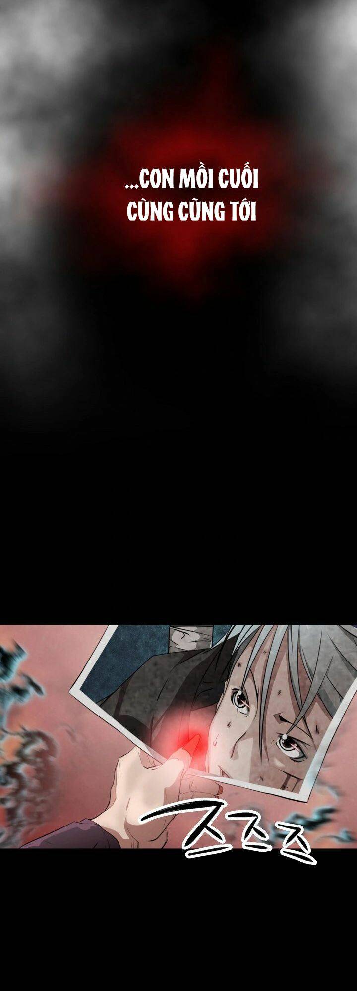 Ai Đã Giết Minh Chủ Võ Lâm Chapter 1.5 - Trang 2