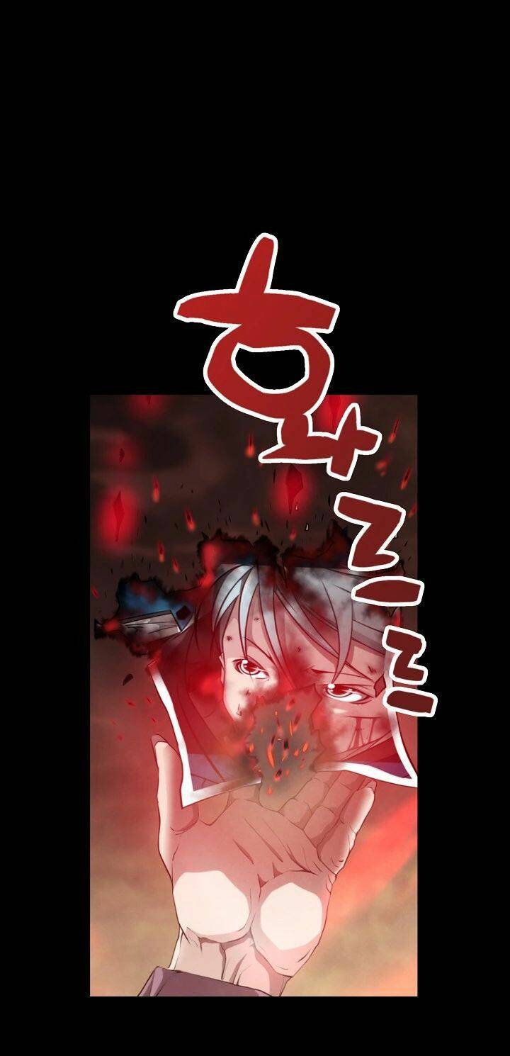 Ai Đã Giết Minh Chủ Võ Lâm Chapter 1.5 - Trang 2