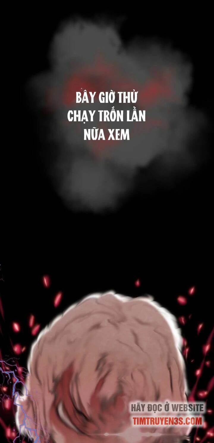 Ai Đã Giết Minh Chủ Võ Lâm Chapter 1.5 - Trang 2