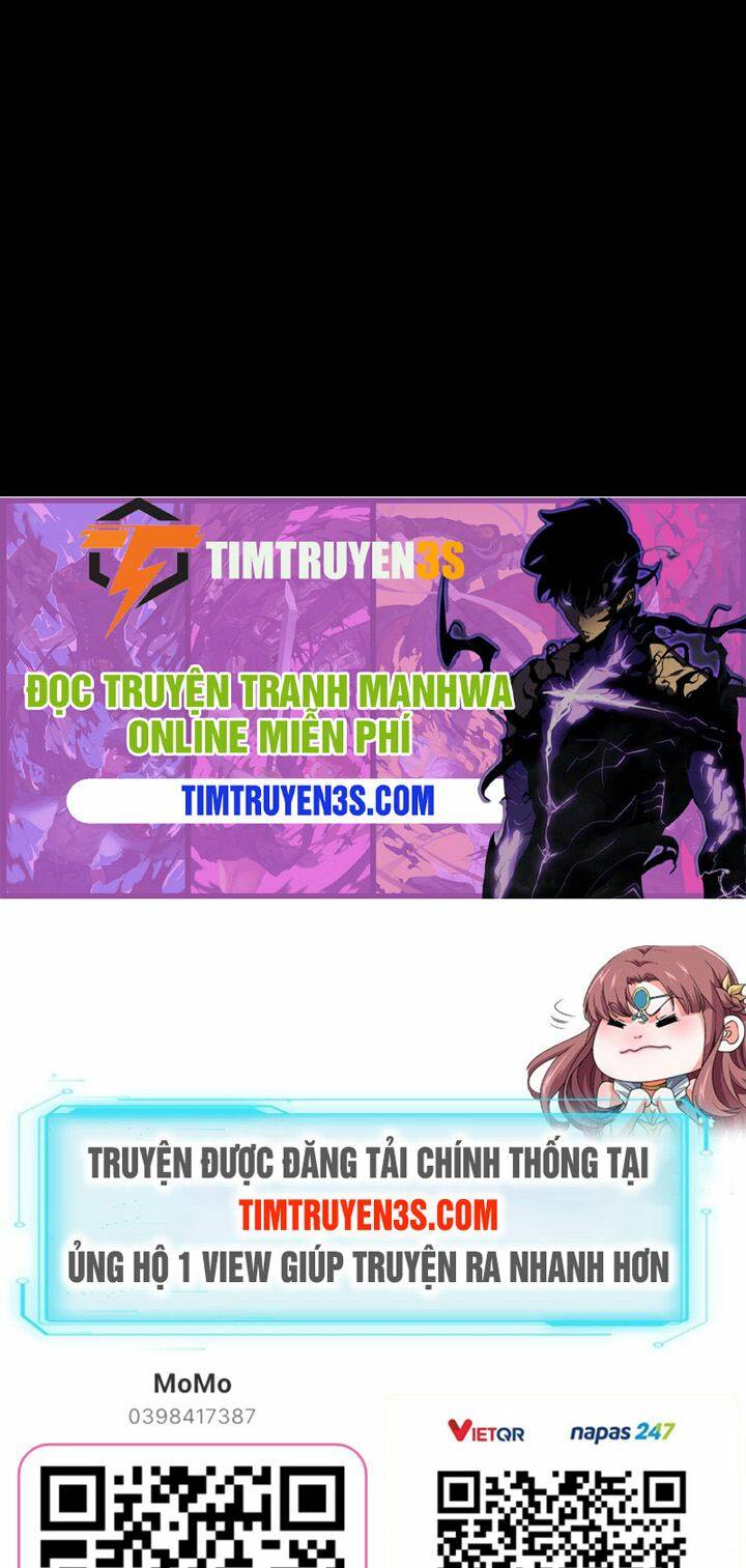 Ai Đã Giết Minh Chủ Võ Lâm Chapter 1.5 - Trang 2