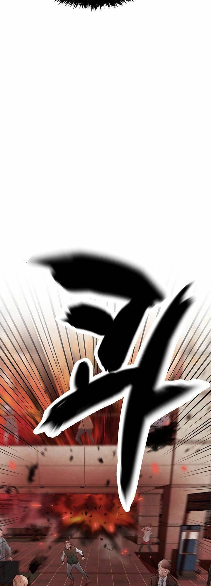 Ai Đã Giết Minh Chủ Võ Lâm Chapter 1.5 - Trang 2