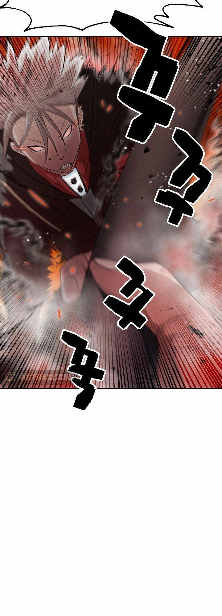 Ai Đã Giết Minh Chủ Võ Lâm Chapter 1.5 - Trang 2