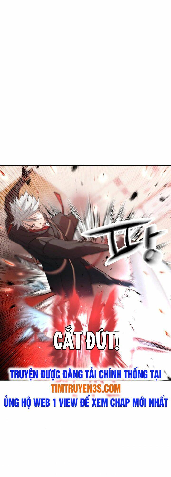 Ai Đã Giết Minh Chủ Võ Lâm Chapter 1.5 - Trang 2