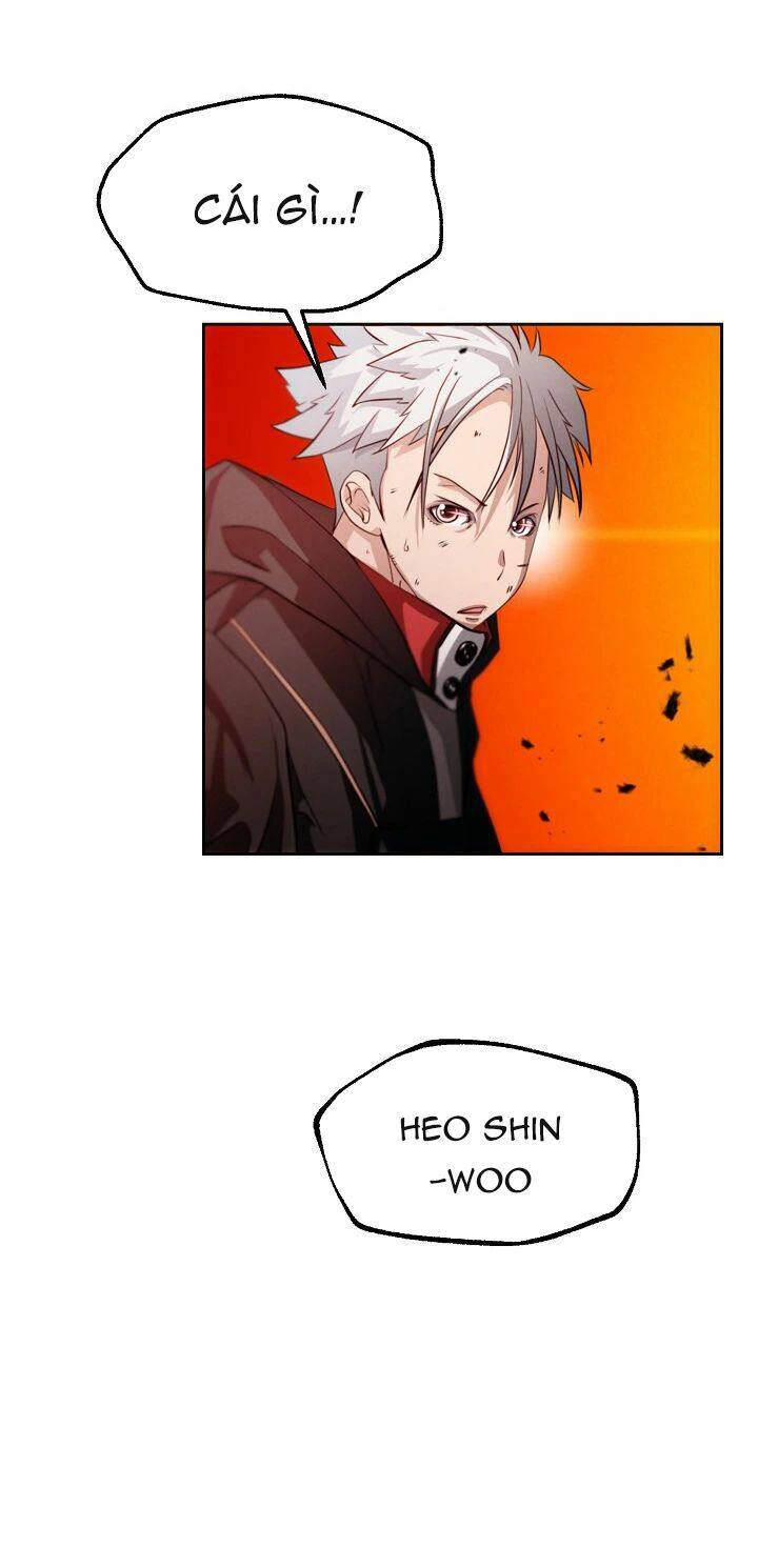 Ai Đã Giết Minh Chủ Võ Lâm Chapter 1 - Trang 2