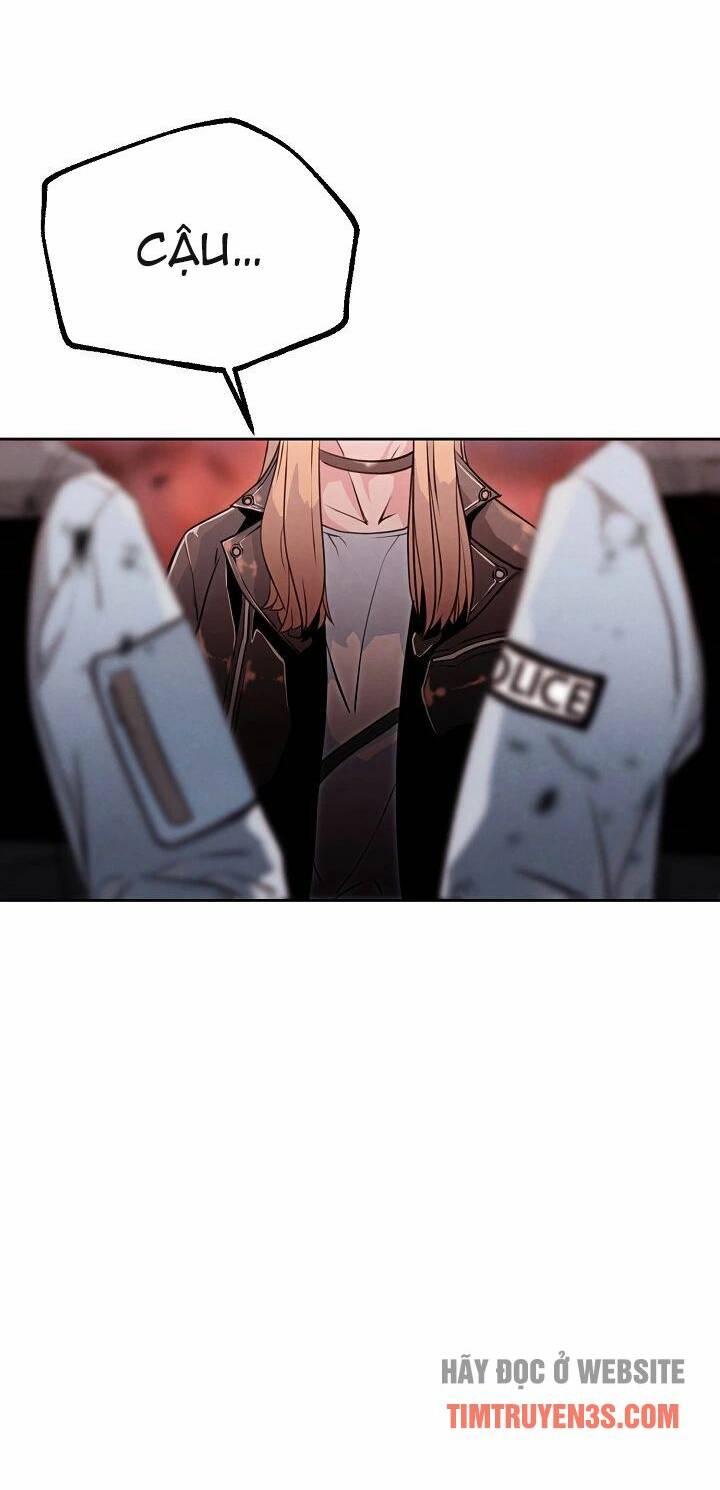 Ai Đã Giết Minh Chủ Võ Lâm Chapter 1 - Trang 2