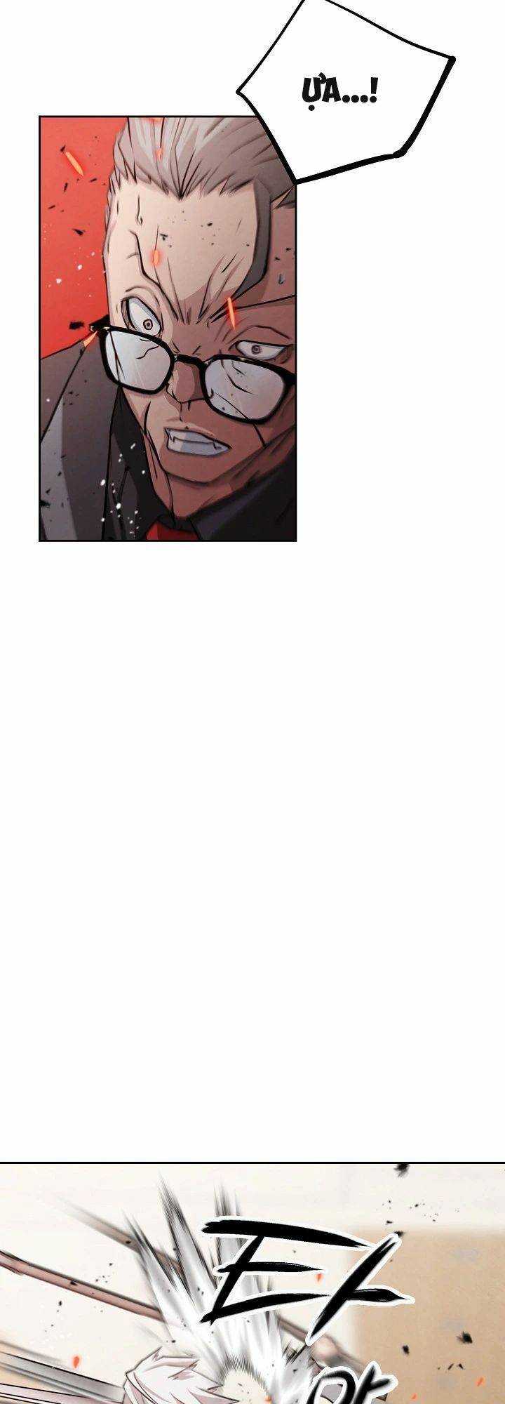 Ai Đã Giết Minh Chủ Võ Lâm Chapter 1 - Trang 2