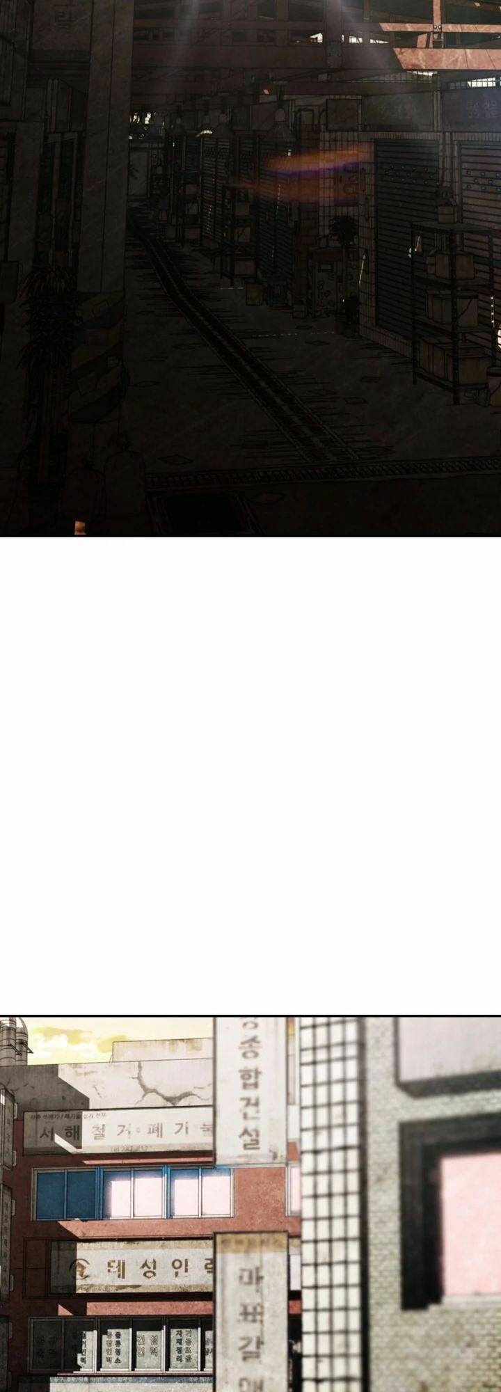 Ai Đã Giết Minh Chủ Võ Lâm Chapter 10 - Trang 2