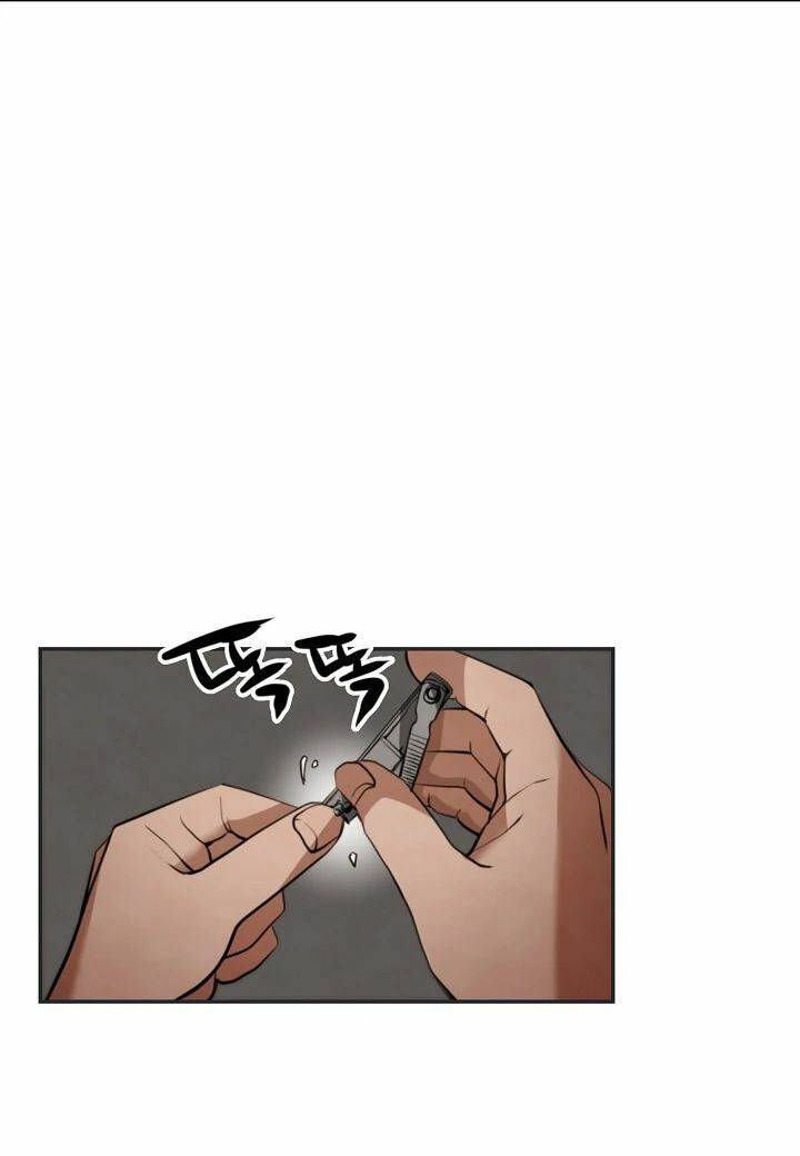 Ai Đã Giết Minh Chủ Võ Lâm Chapter 10 - Trang 2