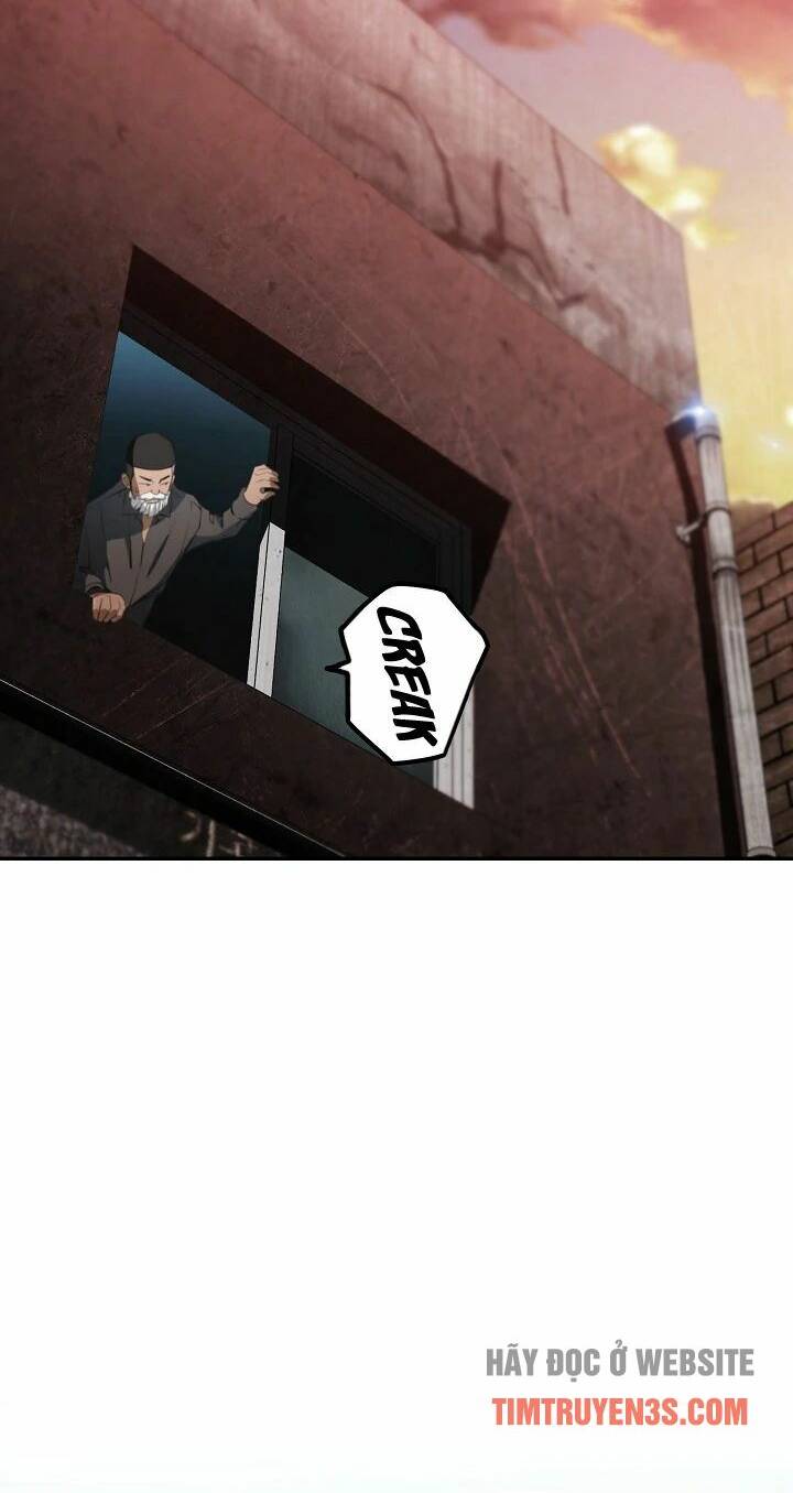 Ai Đã Giết Minh Chủ Võ Lâm Chapter 10 - Trang 2