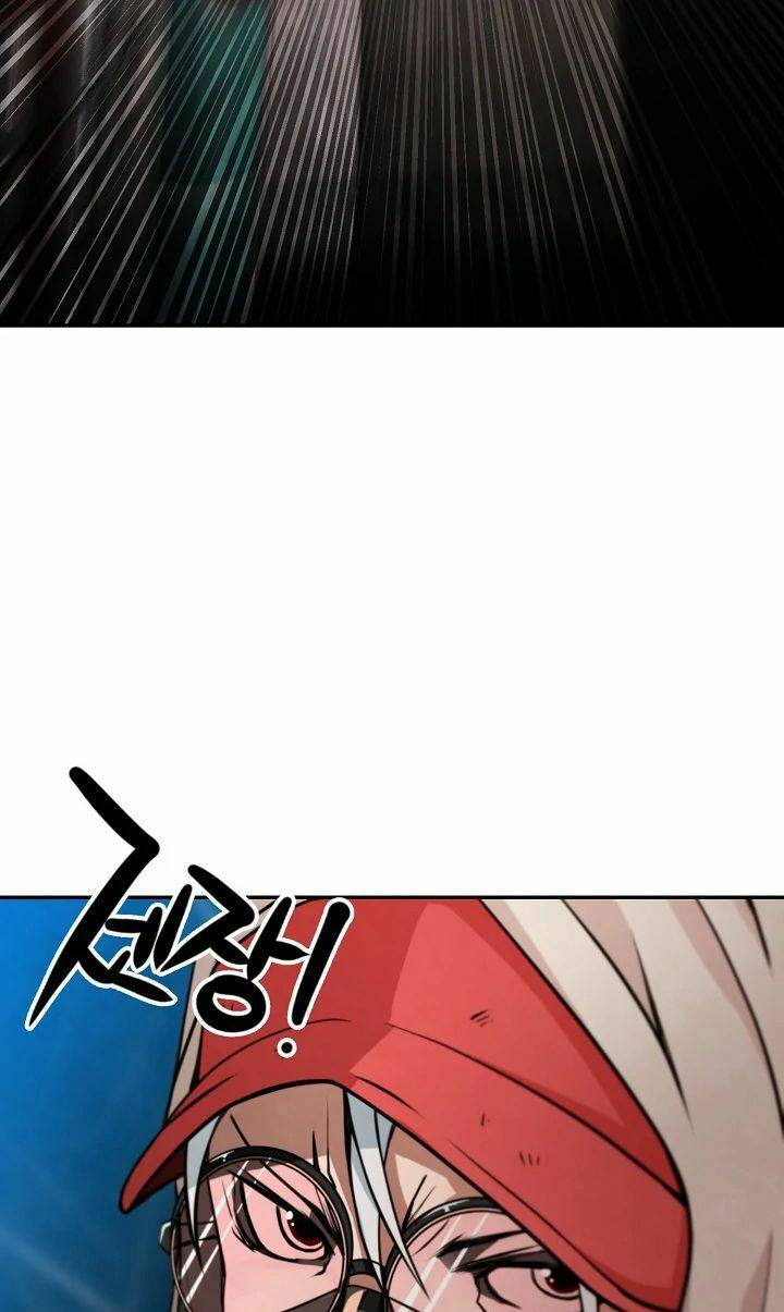 Ai Đã Giết Minh Chủ Võ Lâm Chapter 10 - Trang 2