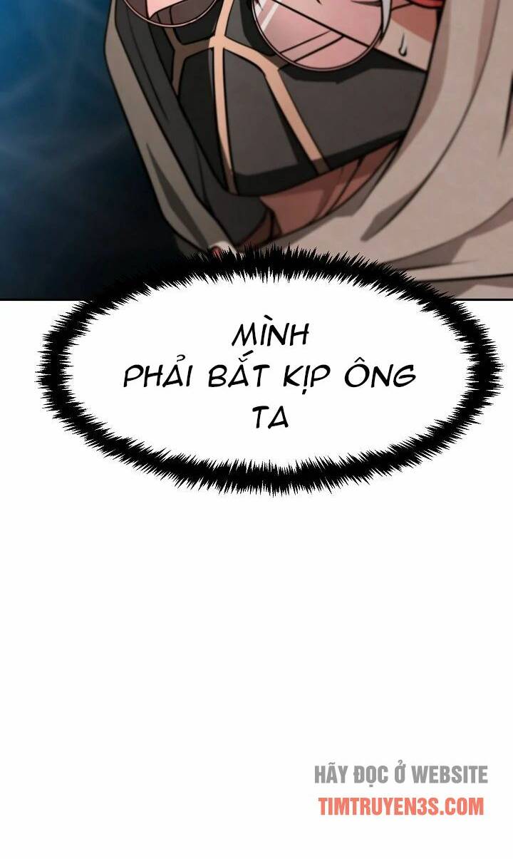 Ai Đã Giết Minh Chủ Võ Lâm Chapter 10 - Trang 2