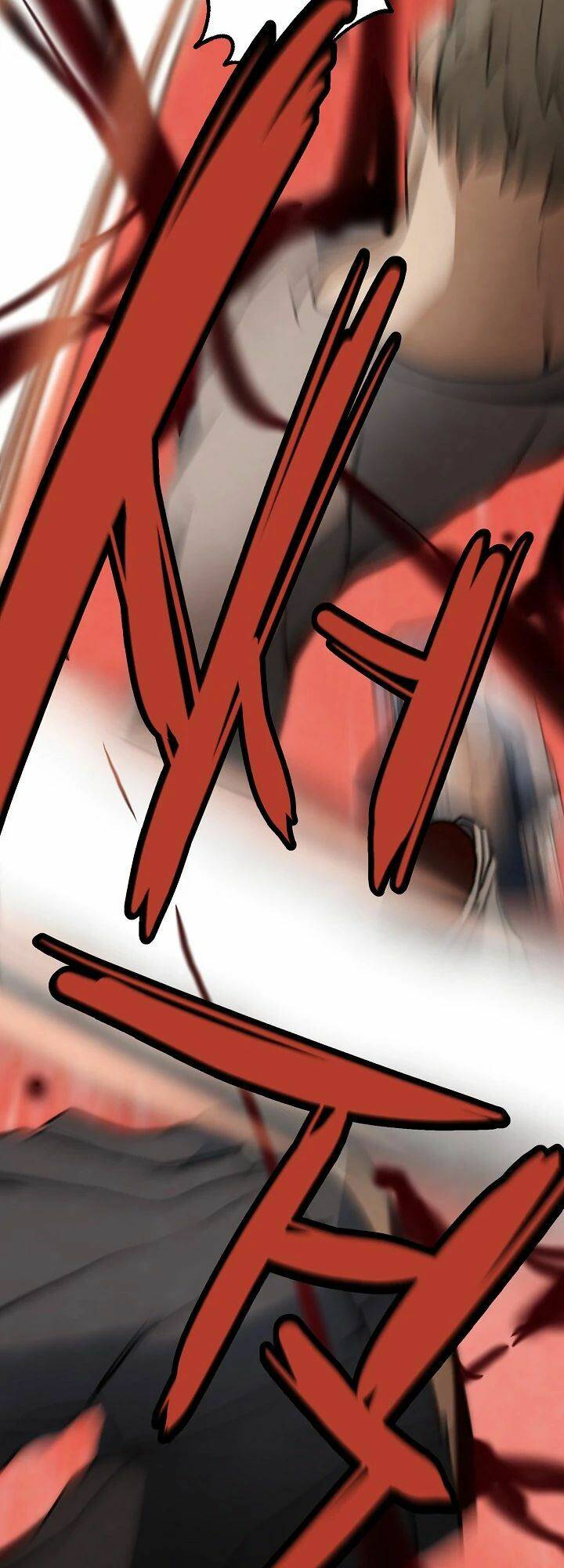 Ai Đã Giết Minh Chủ Võ Lâm Chapter 10 - Trang 2