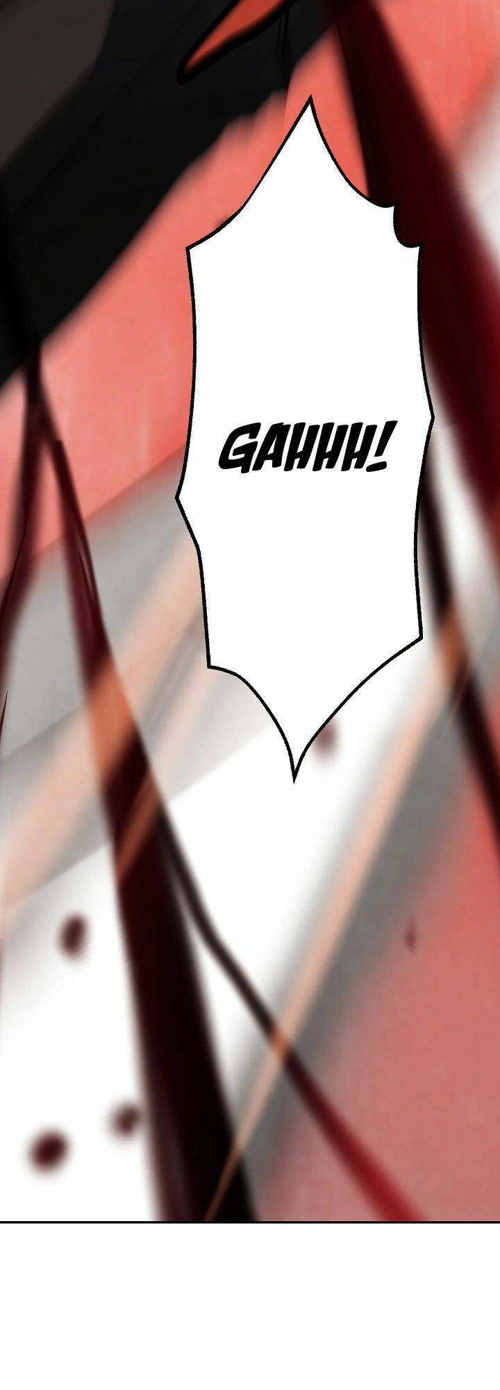 Ai Đã Giết Minh Chủ Võ Lâm Chapter 10 - Trang 2