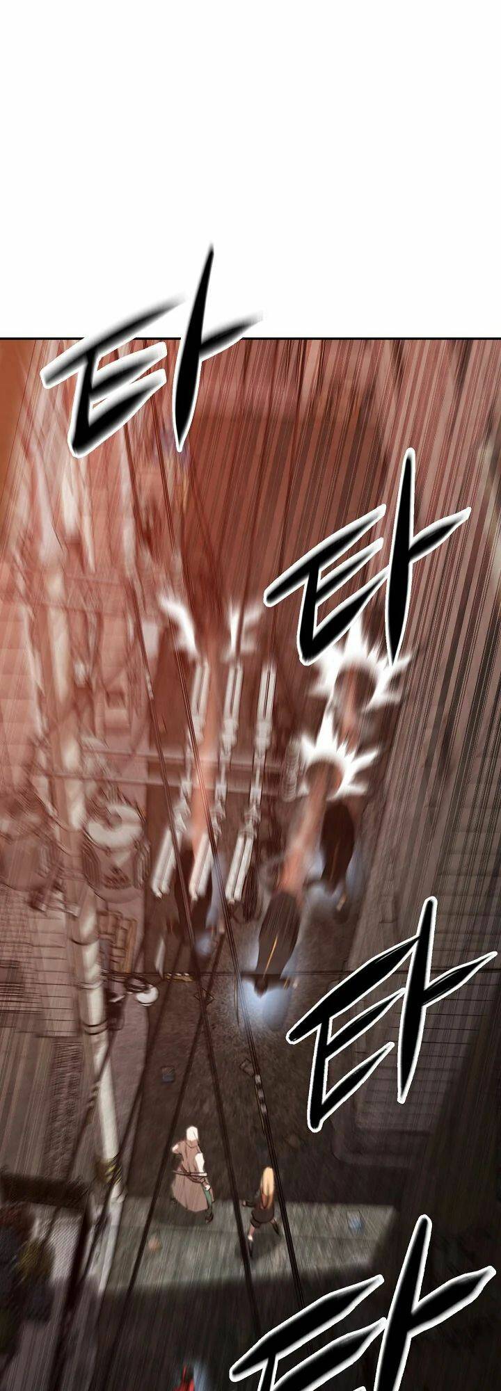 Ai Đã Giết Minh Chủ Võ Lâm Chapter 11 - Trang 2