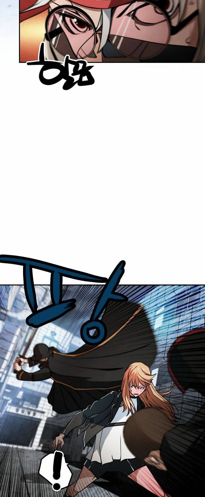 Ai Đã Giết Minh Chủ Võ Lâm Chapter 11 - Trang 2