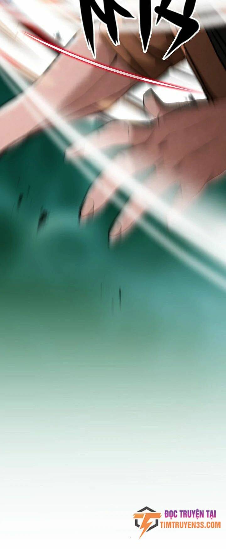 Ai Đã Giết Minh Chủ Võ Lâm Chapter 12 - Trang 2