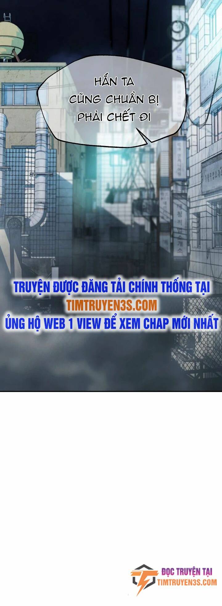 Ai Đã Giết Minh Chủ Võ Lâm Chapter 12 - Trang 2
