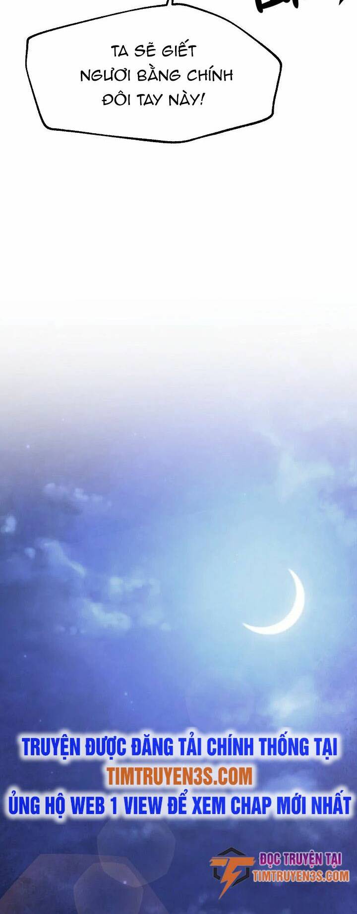 Ai Đã Giết Minh Chủ Võ Lâm Chapter 12 - Trang 2