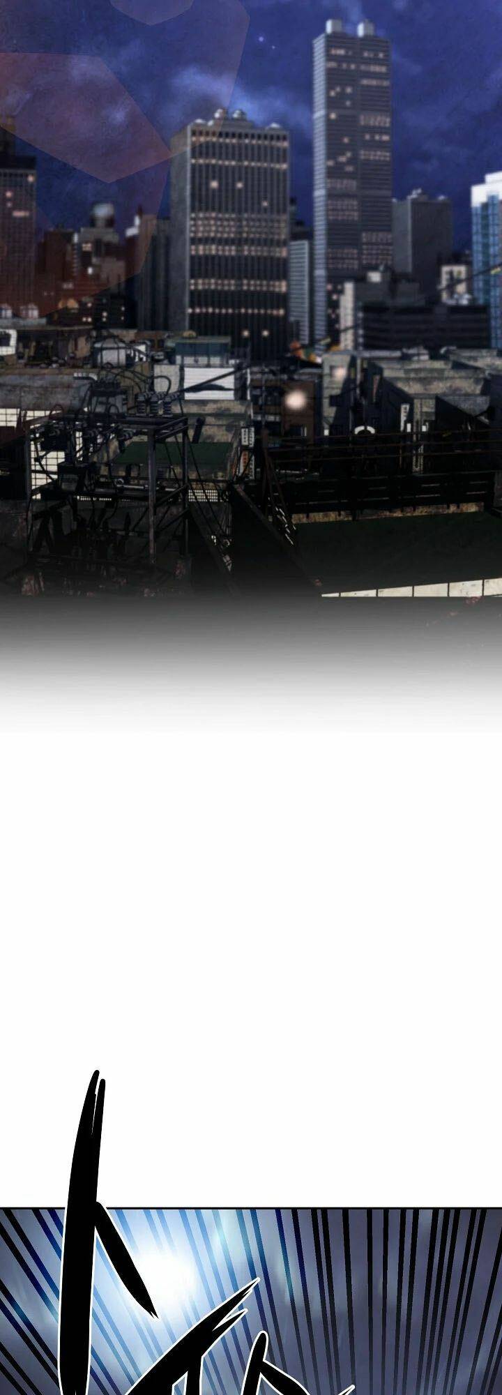 Ai Đã Giết Minh Chủ Võ Lâm Chapter 12 - Trang 2