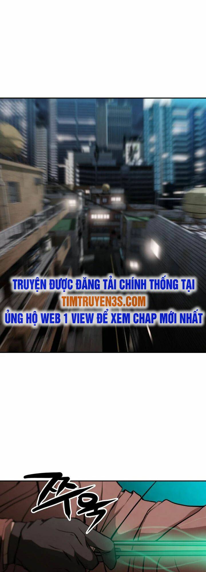 Ai Đã Giết Minh Chủ Võ Lâm Chapter 12 - Trang 2