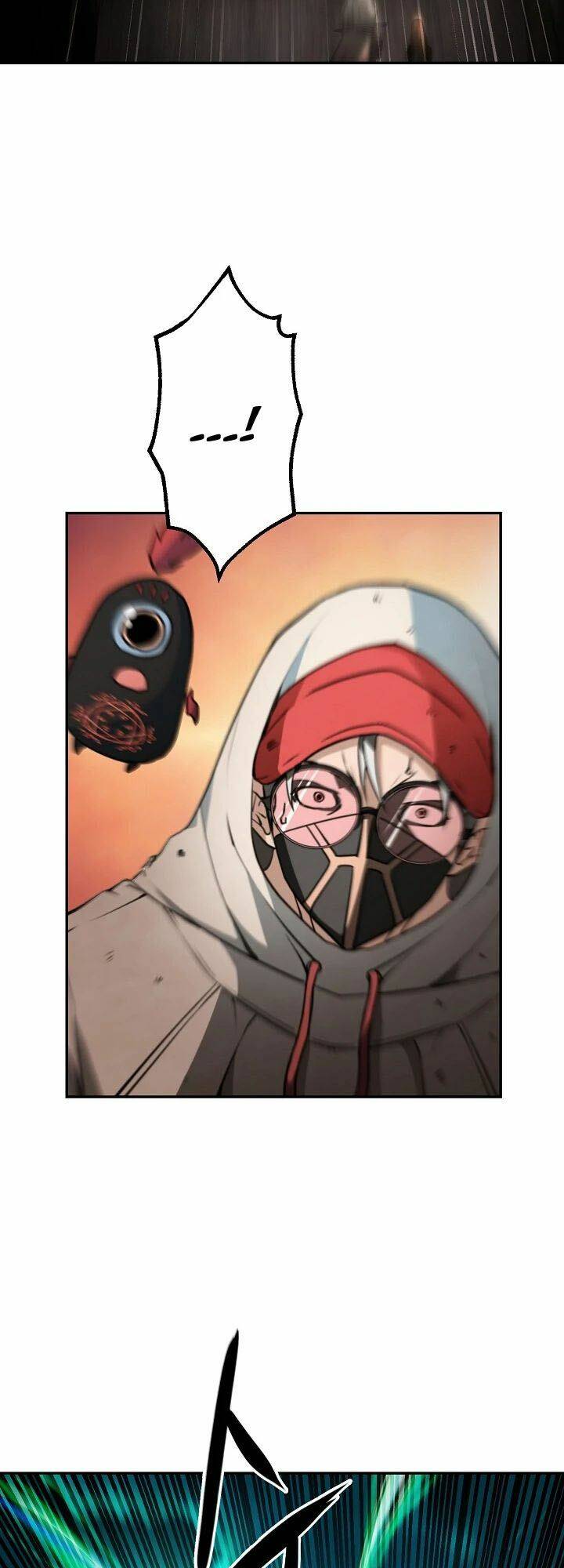 Ai Đã Giết Minh Chủ Võ Lâm Chapter 12 - Trang 2