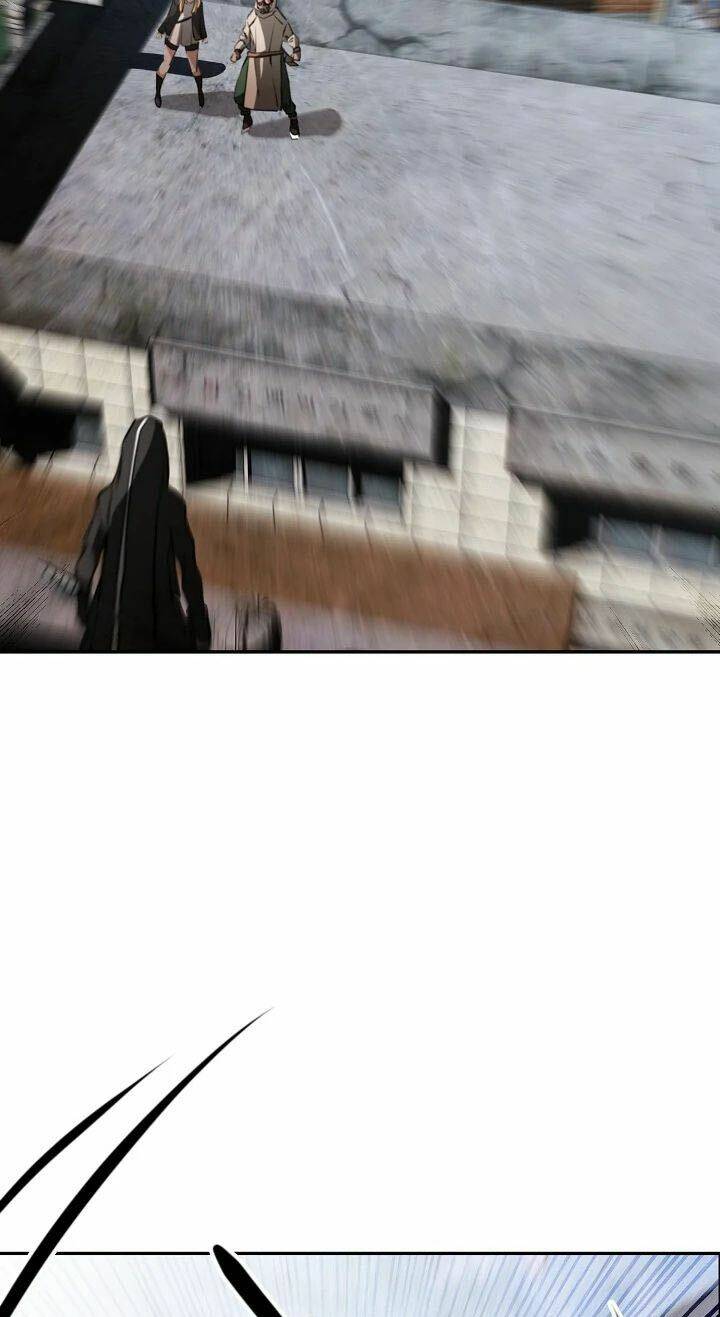 Ai Đã Giết Minh Chủ Võ Lâm Chapter 12 - Trang 2