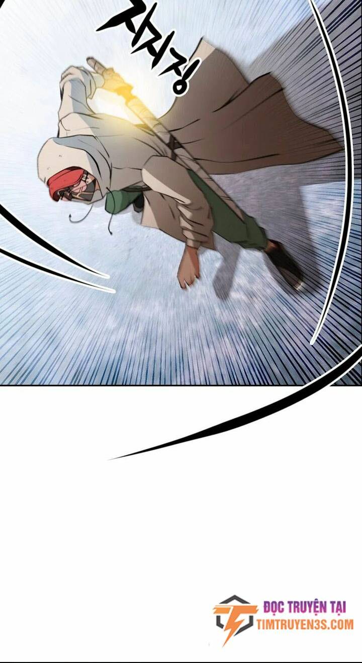 Ai Đã Giết Minh Chủ Võ Lâm Chapter 12 - Trang 2