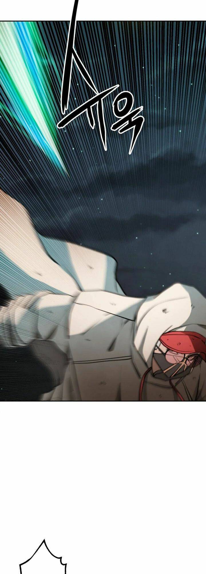 Ai Đã Giết Minh Chủ Võ Lâm Chapter 12 - Trang 2