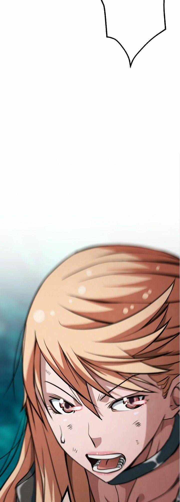 Ai Đã Giết Minh Chủ Võ Lâm Chapter 12 - Trang 2