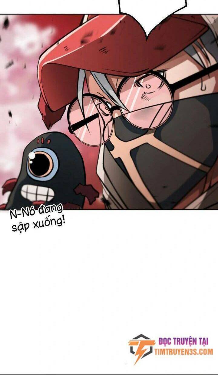 Ai Đã Giết Minh Chủ Võ Lâm Chapter 13 - Trang 2