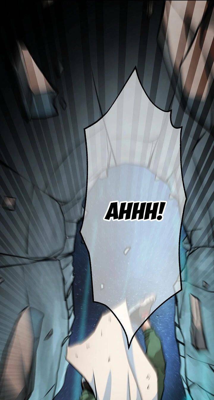 Ai Đã Giết Minh Chủ Võ Lâm Chapter 13 - Trang 2