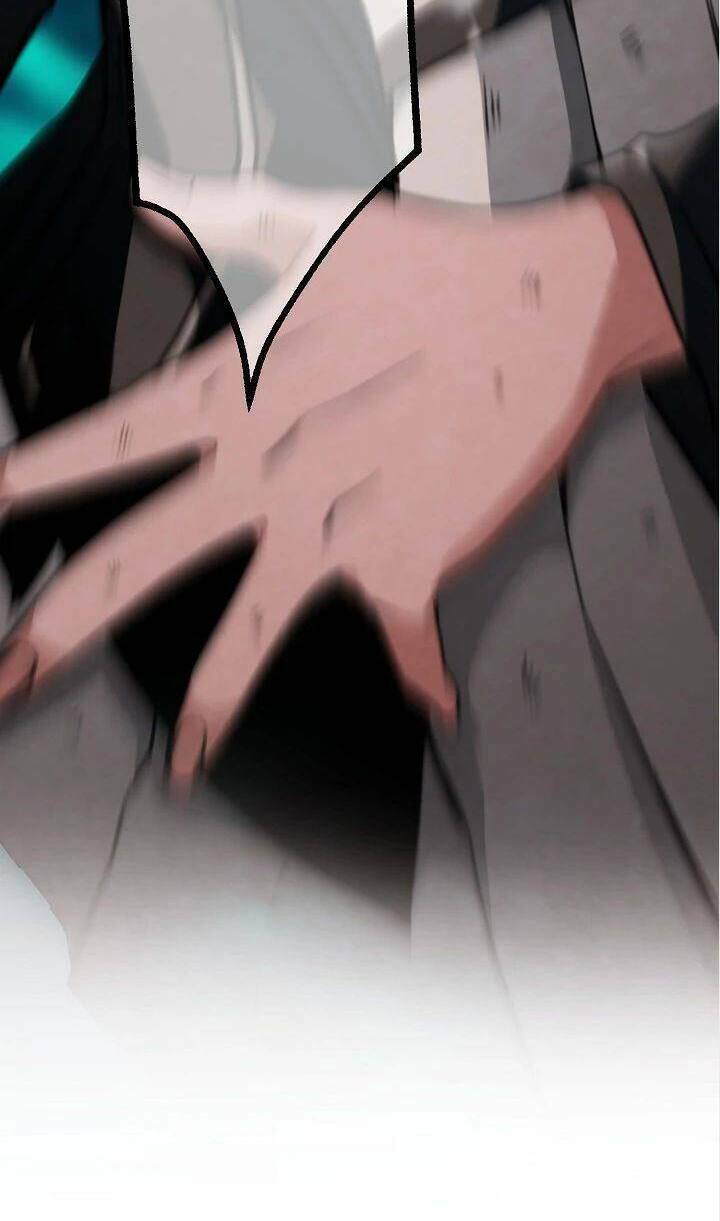 Ai Đã Giết Minh Chủ Võ Lâm Chapter 13 - Trang 2