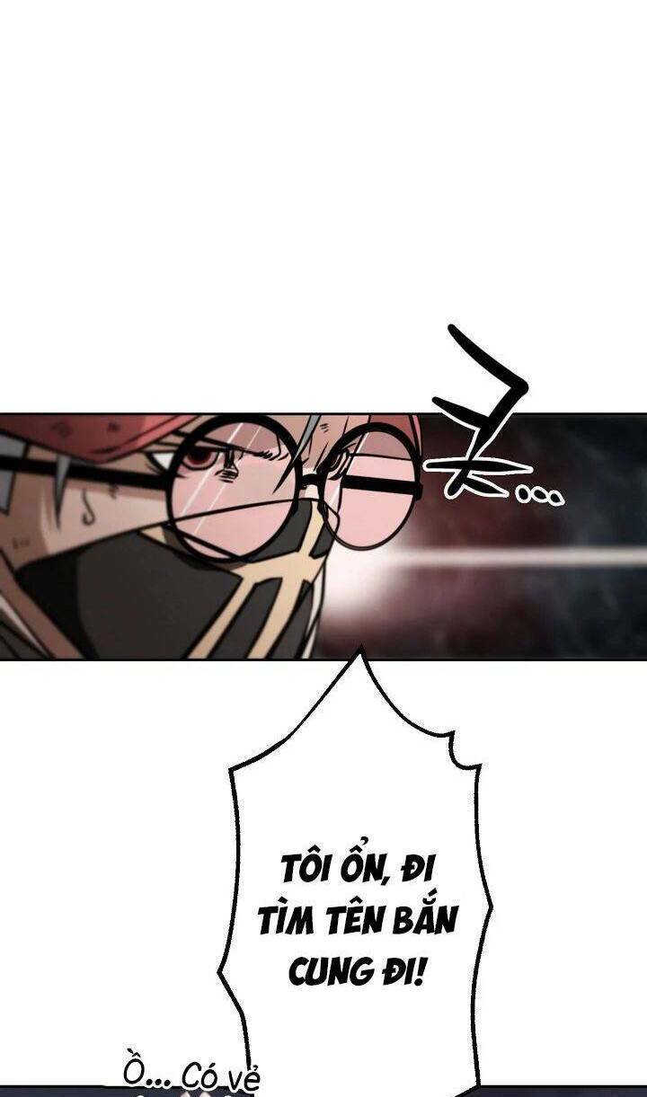 Ai Đã Giết Minh Chủ Võ Lâm Chapter 13 - Trang 2