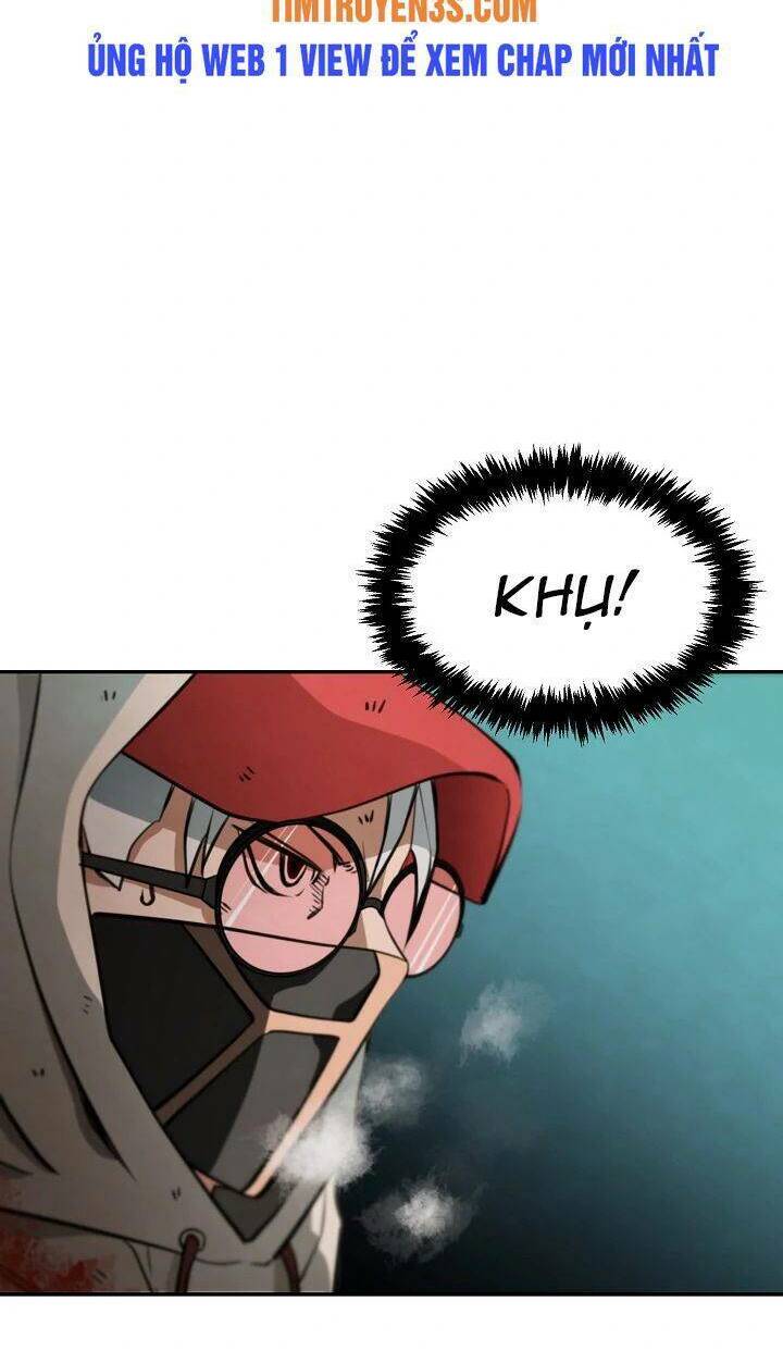 Ai Đã Giết Minh Chủ Võ Lâm Chapter 13 - Trang 2