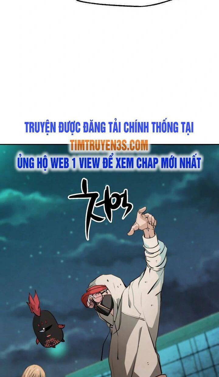 Ai Đã Giết Minh Chủ Võ Lâm Chapter 13 - Trang 2
