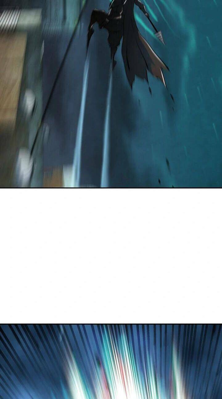 Ai Đã Giết Minh Chủ Võ Lâm Chapter 13 - Trang 2