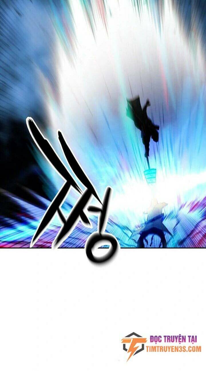 Ai Đã Giết Minh Chủ Võ Lâm Chapter 13 - Trang 2