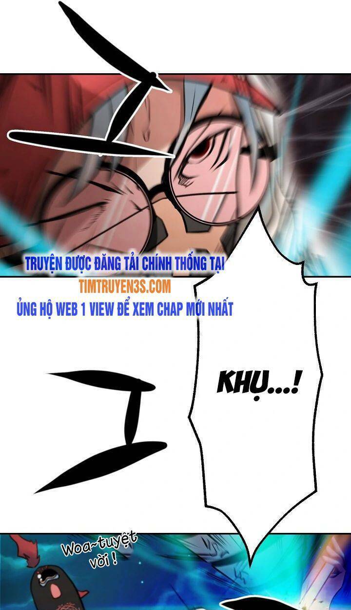 Ai Đã Giết Minh Chủ Võ Lâm Chapter 13 - Trang 2