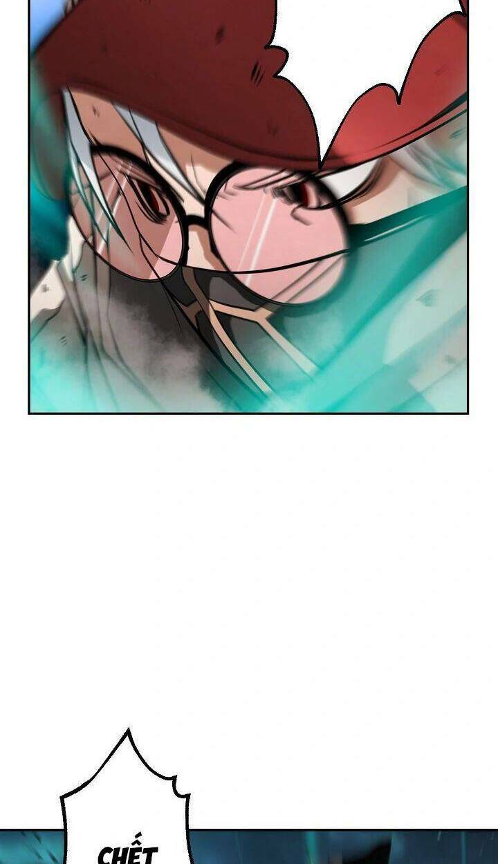 Ai Đã Giết Minh Chủ Võ Lâm Chapter 13 - Trang 2