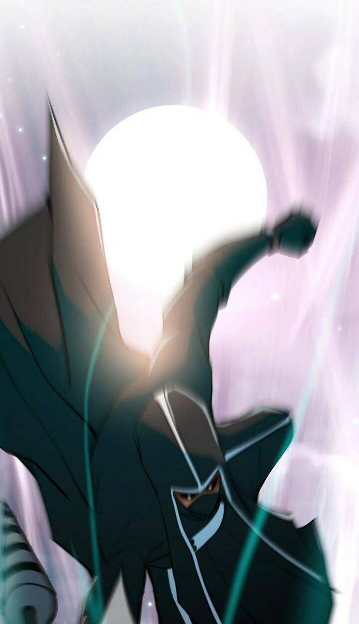 Ai Đã Giết Minh Chủ Võ Lâm Chapter 13 - Trang 2