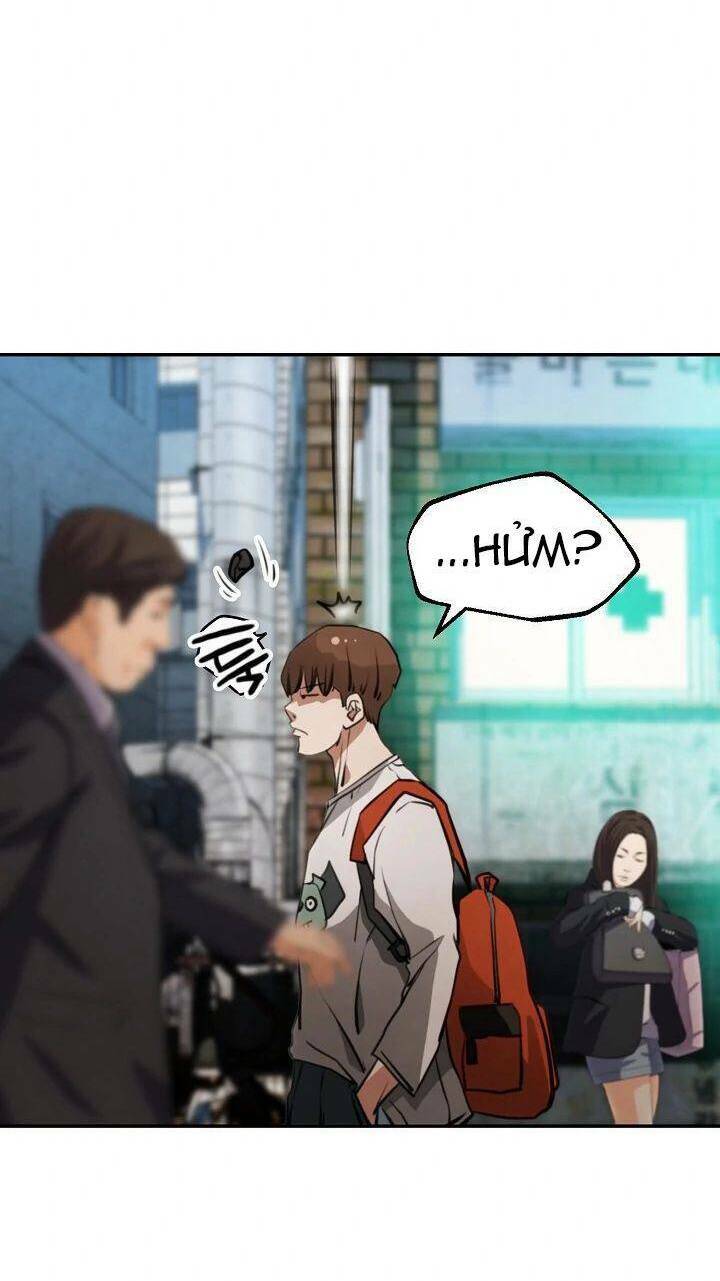 Ai Đã Giết Minh Chủ Võ Lâm Chapter 13 - Trang 2