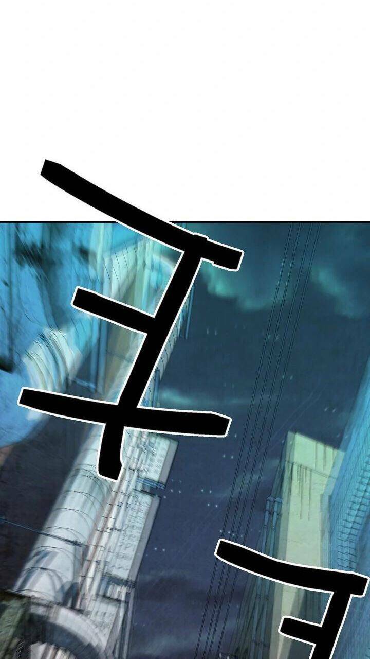 Ai Đã Giết Minh Chủ Võ Lâm Chapter 13 - Trang 2