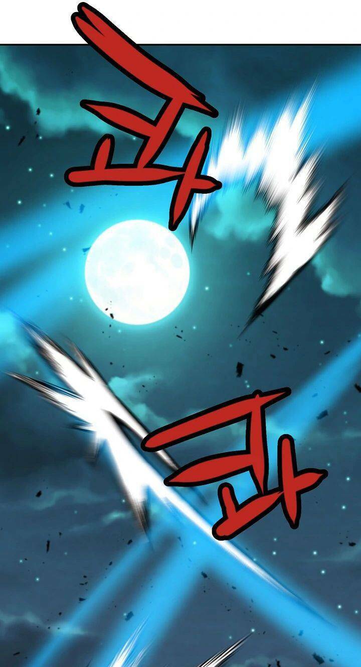 Ai Đã Giết Minh Chủ Võ Lâm Chapter 13 - Trang 2