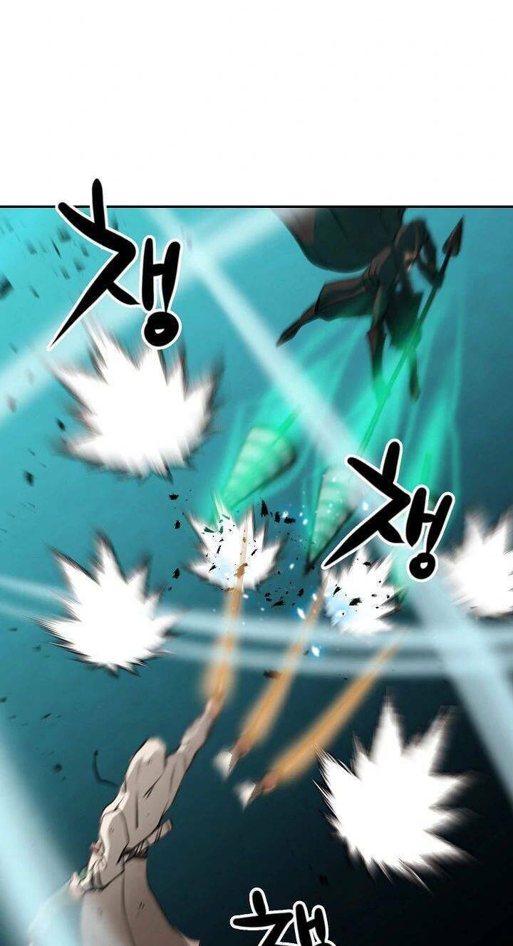 Ai Đã Giết Minh Chủ Võ Lâm Chapter 13 - Trang 2