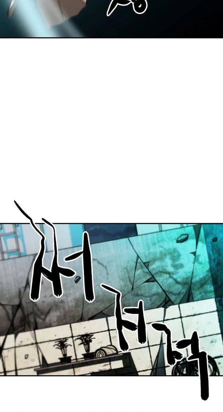 Ai Đã Giết Minh Chủ Võ Lâm Chapter 13 - Trang 2