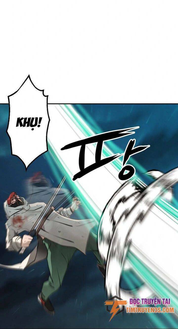Ai Đã Giết Minh Chủ Võ Lâm Chapter 13 - Trang 2
